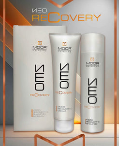 PACK NEO RECOVERY
