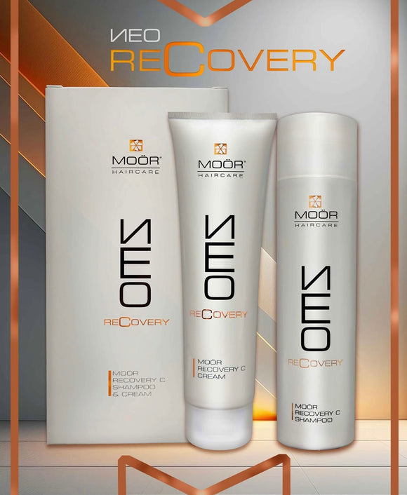 PACK NEO RECOVERY
