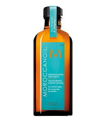 Tratamiento Moroccanoil 120 ml - Peluqueriajuanmalo